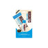 Lip Balm Cookies & Cream lip balm Rep Cosmetics